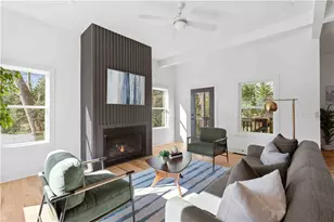 286 Sisson Ave NE, Atlanta, GA 30317 - Photo 18