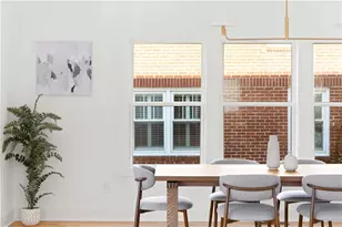 286 Sisson Ave NE, Atlanta, GA 30317 - Photo 4