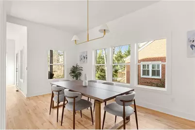 286 Sisson Avenue NE, Atlanta, GA 30317 - Photo 10