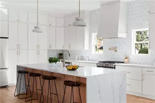 286 Sisson Ave NE, Atlanta, GA 30317 - Photo 12