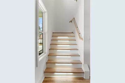 286 Sisson Avenue NE, Atlanta, GA 30317 - Photo 24