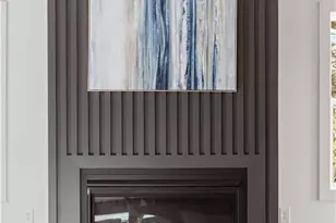 286 Sisson Ave NE, Atlanta, GA 30317 - Photo 22