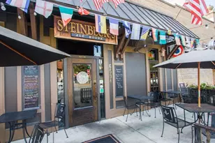 286 Sisson Ave NE, Atlanta, GA 30317 - Photo 50