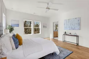 286 Sisson Ave NE, Atlanta, GA 30317 - Photo 38