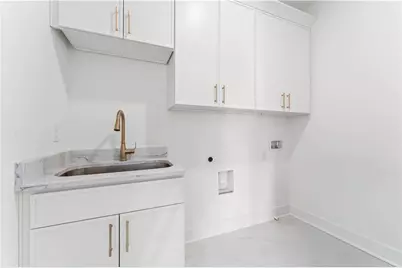 286 Sisson Avenue NE, Atlanta, GA 30317 - Photo 40