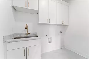 286 Sisson Ave NE, Atlanta, GA 30317 - Photo 40