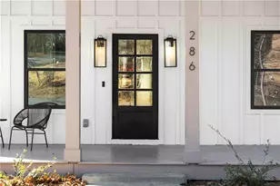 286 Sisson Ave NE, Atlanta, GA 30317 - Photo 2