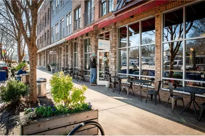 286 Sisson Avenue NE, Atlanta, GA 30317 - Photo 46