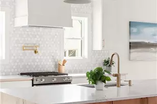 286 Sisson Ave NE, Atlanta, GA 30317 - Photo 16