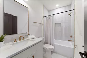 286 Sisson Ave NE, Atlanta, GA 30317 - Photo 30