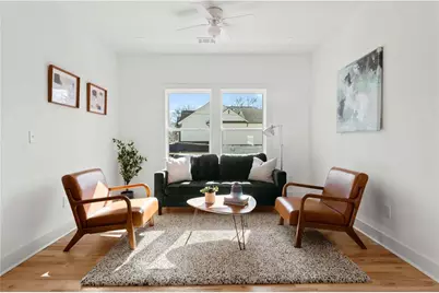 286 Sisson Avenue NE, Atlanta, GA 30317 - Photo 26