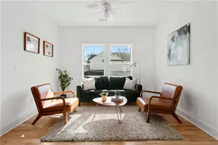 286 Sisson Ave NE, Atlanta, GA 30317 - Photo 26