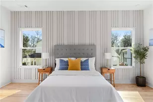 286 Sisson Ave NE, Atlanta, GA 30317 - Photo 32