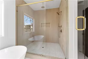 286 Sisson Ave NE, Atlanta, GA 30317 - Photo 34