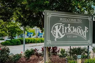 286 Sisson Ave NE, Atlanta, GA 30317 - Photo 42