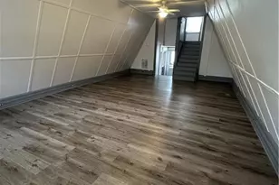 4984 Donald Dr, Loganville, GA 30052 - Photo 2