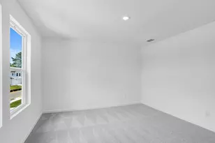 209 Groveton Ct, Euharlee, GA 30145 - Photo 26