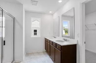 209 Groveton Ct, Euharlee, GA 30145 - Photo 22