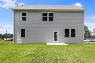 209 Groveton Ct, Euharlee, GA 30145 - Photo 36