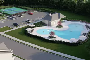 209 Groveton Ct, Euharlee, GA 30145 - Photo 46