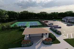 209 Groveton Ct, Euharlee, GA 30145 - Photo 42