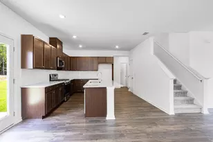 209 Groveton Ct, Euharlee, GA 30145 - Photo 8