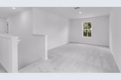 209 Groveton Court, Euharlee, GA 30145 - Photo 16