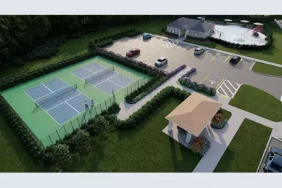 209 Groveton Court, Euharlee, GA 30145 - Photo 44