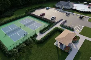 209 Groveton Ct, Euharlee, GA 30145 - Photo 44