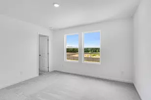 209 Groveton Ct, Euharlee, GA 30145 - Photo 28