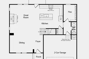 209 Groveton Ct, Euharlee, GA 30145 - Photo 38