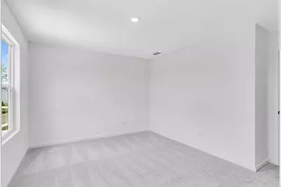 209 Groveton Court, Euharlee, GA 30145 - Photo 30