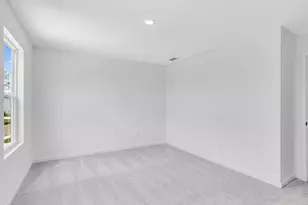 209 Groveton Ct, Euharlee, GA 30145 - Photo 30