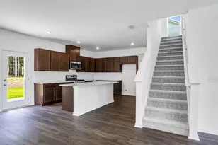 209 Groveton Ct, Euharlee, GA 30145 - Photo 6