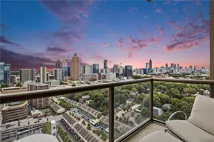 270 17th Street NW, Atlanta, GA 30363 - Photo 30