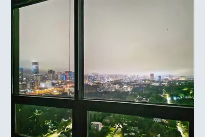 270 17th Street NW #2501, Atlanta, GA 30363 - Photo 42