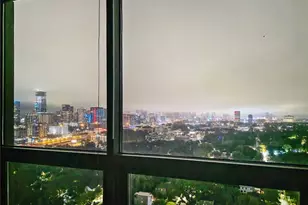 270 17th Street NW, Atlanta, GA 30363 - Photo 42