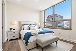 270 17th Street NW, Atlanta, GA 30363 - Photo 20