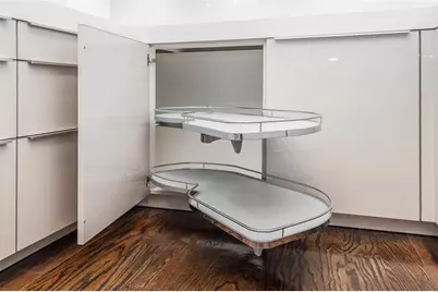 270 17th Street NW #2501, Atlanta, GA 30363 - Photo 26