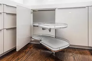 270 17th Street NW, Atlanta, GA 30363 - Photo 26