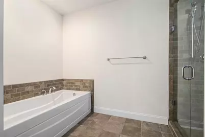 270 17th Street NW #2501, Atlanta, GA 30363 - Photo 24