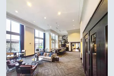 270 17th Street NW #2501, Atlanta, GA 30363 - Photo 32