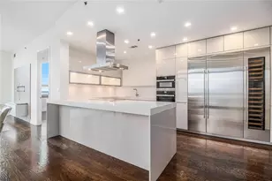 270 17th Street NW, Atlanta, GA 30363 - Photo 8