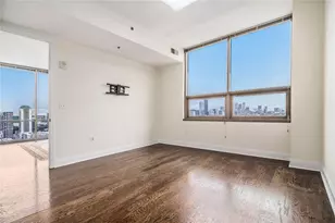 270 17th Street NW, Atlanta, GA 30363 - Photo 16