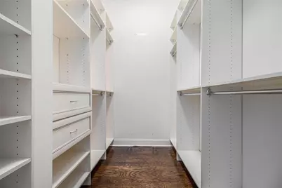 270 17th Street NW #2501, Atlanta, GA 30363 - Photo 18