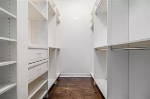 270 17th Street NW, Atlanta, GA 30363 - Photo 18