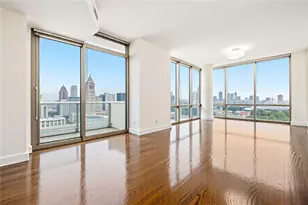 270 17th Street NW, Atlanta, GA 30363 - Photo 4