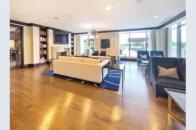 270 17th Street NW #2501, Atlanta, GA 30363 - Photo 36