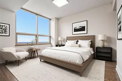 270 17th Street NW #2501, Atlanta, GA 30363 - Photo 14