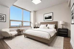 270 17th Street NW, Atlanta, GA 30363 - Photo 14